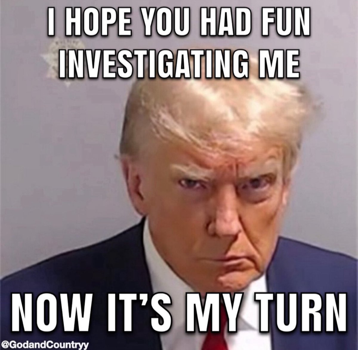 <a href="/MAGAVoice/">MAGA Voice</a>