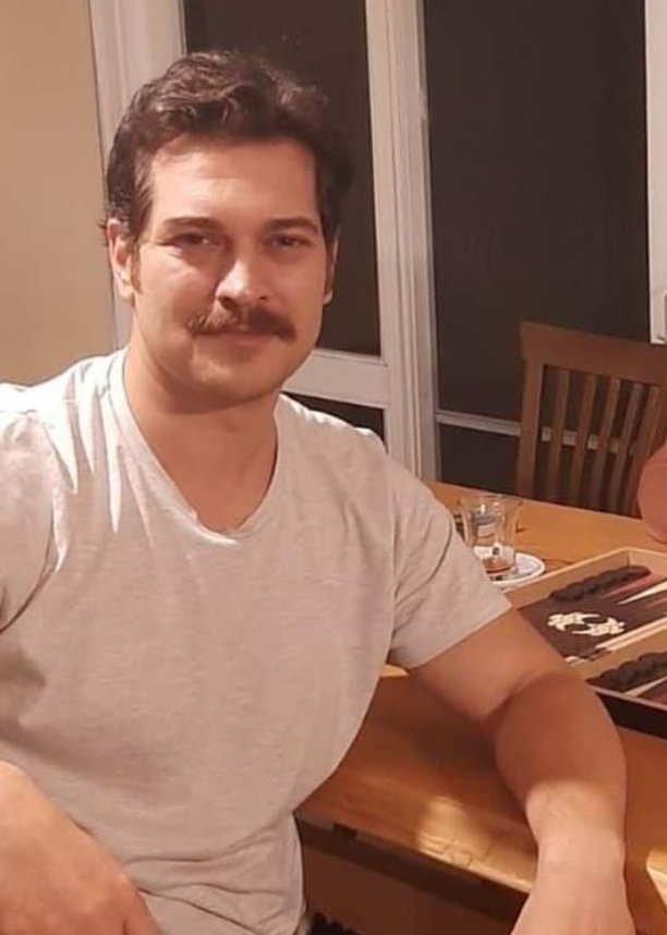 gel dölle beni yalvarırım