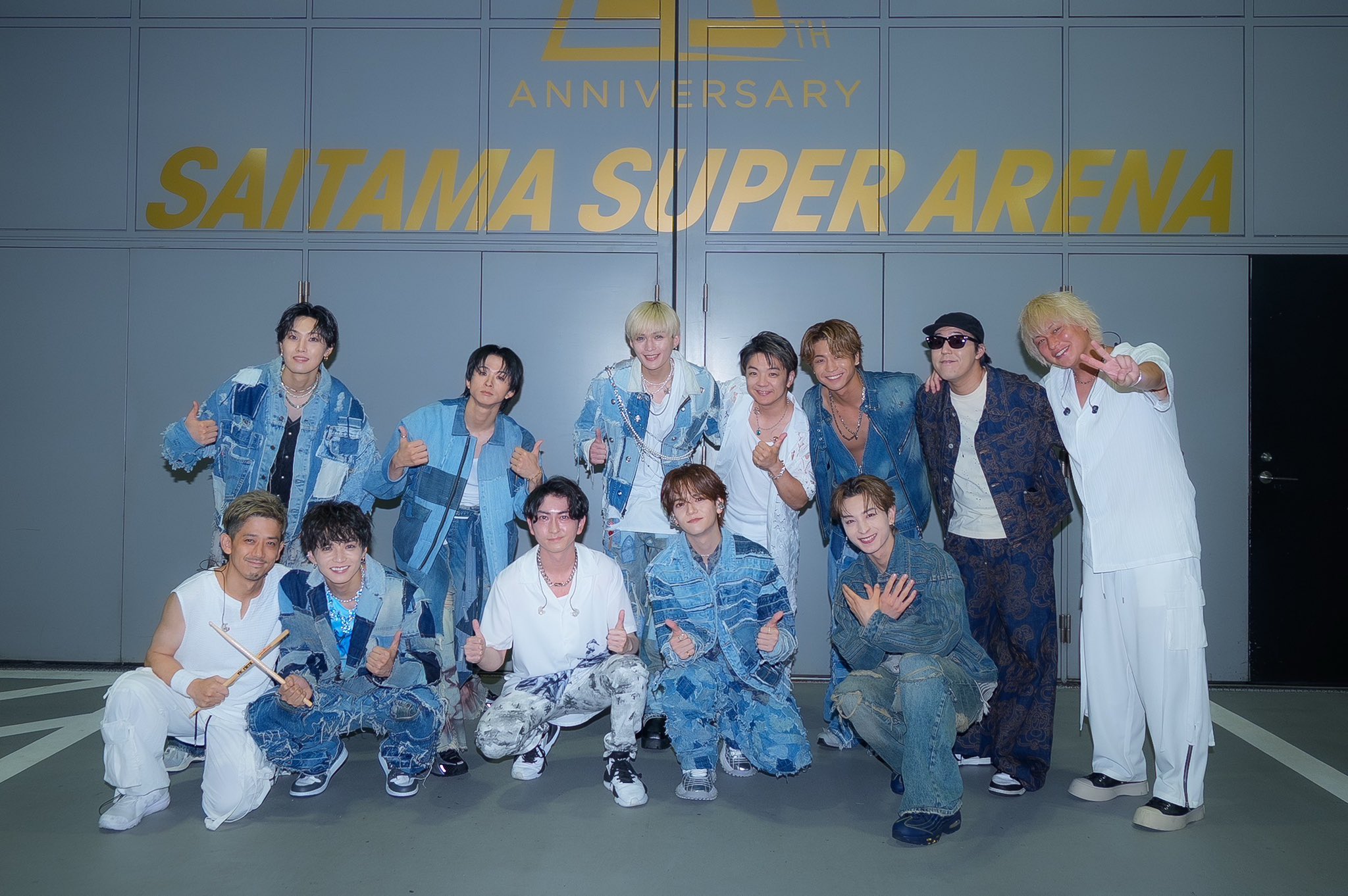 FANTASTICS まとめ売り EXILE TRIBE STATION on X: 