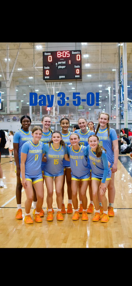 addison_campion's tweet image. Hoping to finish the work in PA! @MinnesotaFury @Nick_Storm_ @coach_robie @VerveBasketball @PGHMinnesota @JrAllStarBB @JrAllStarMN @JagsGBB