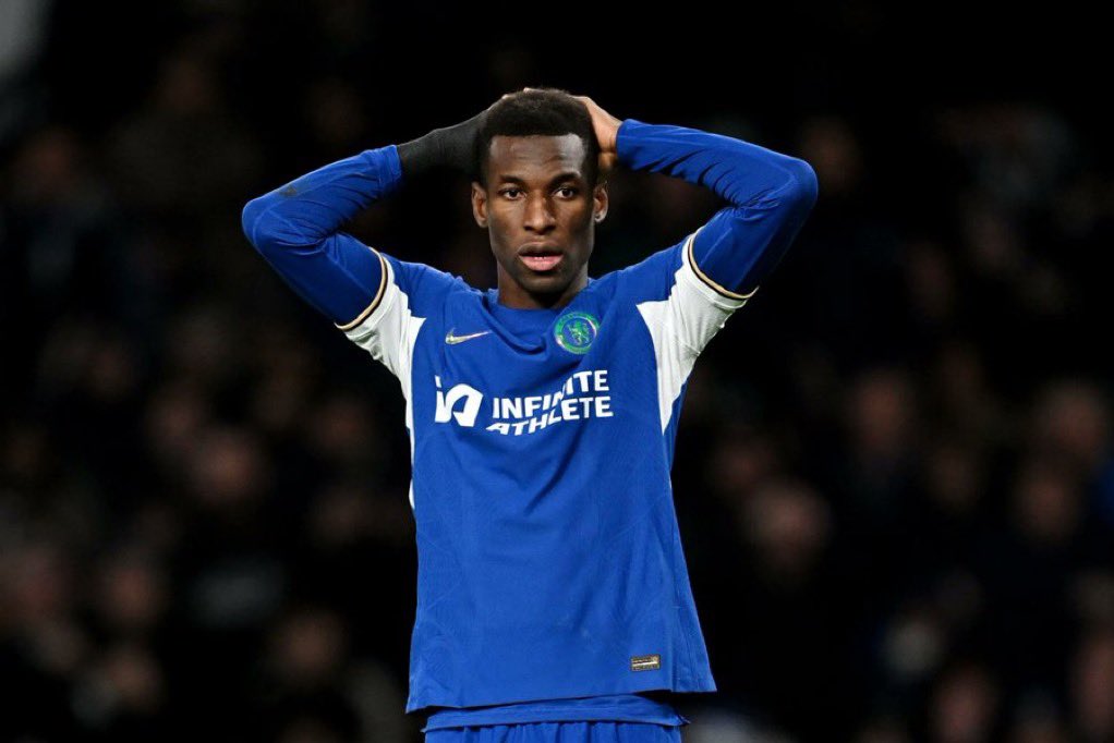KeatLFC's tweet photo. For anyone saying Ekitike’s a bad signing, remember this was the next best option https://t.co/uvFwnXsUuS