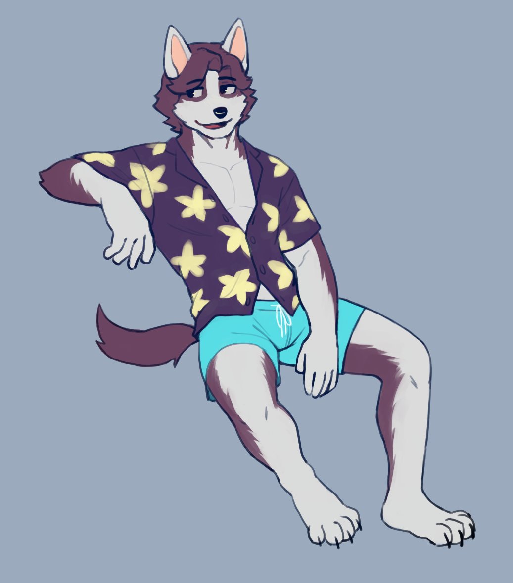 _ tweet media