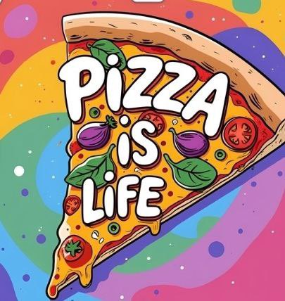 Johnny G 🦄💨✨ tweet media