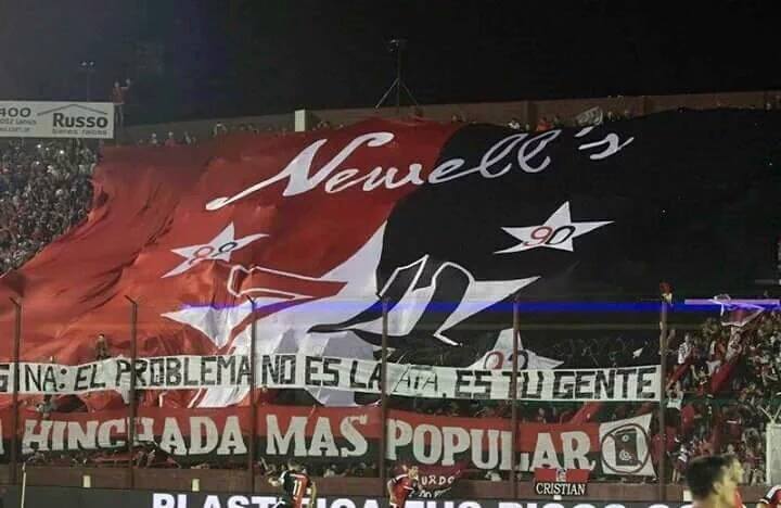 El Chaco Herrera (@elchacodeltw) on Twitter photo 
