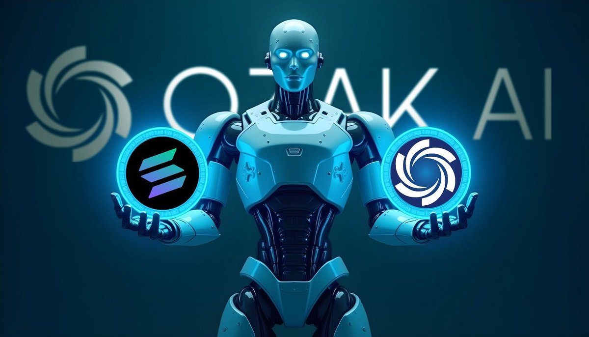 code_amara's tweet image. Solana eyes $250 by 2025 while Ozak AI steals the spotlight with massive 1000%+ growth potential-don&apos;t miss these projects shaping crypto&apos;s future!    finbold.com/solana-price-f…