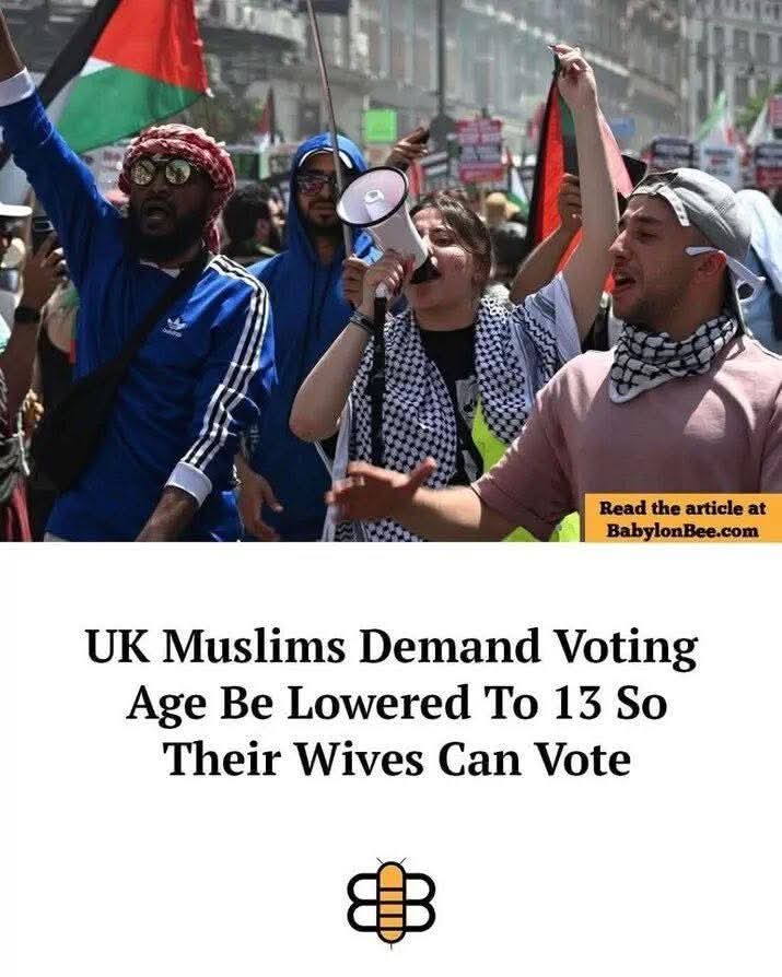 DILLI'S MEMES☠️ (@dilligaf_666) on Twitter photo 💀💀😁 💀💀😁