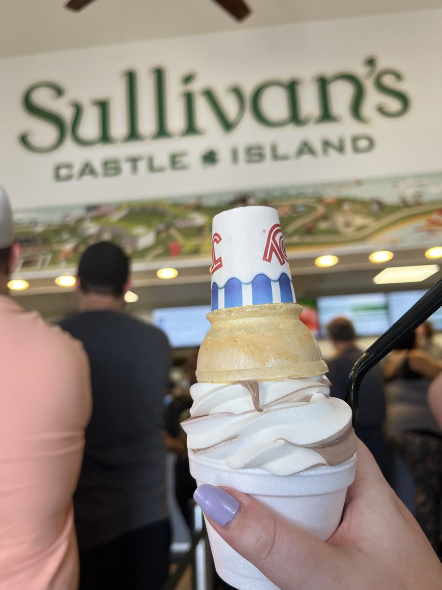 jules (@videogxrl) on Twitter photo <a href="/JONASCON2025/">JONASCON</a> <a href="/jonasbrothers/">Jonas Brothers</a> i love to bring people to sullivan’s at castle island in boston! nothing beats the sunset and a good hot dog, the moment the weather gets nice it’s the place to be just watch out for the seagulls! 🖤 #JonasHometownHeartbeat <a href="/jonasbrothers/">Jonas Brothers</a> <a href="/JONASCON2025/">JONASCON</a> <a href="/JONASCON2025/">JONASCON</a> <a href="/jonasbrothers/">Jonas Brothers</a> i love to bring people to sullivan’s at castle island in boston! nothing beats the sunset and a good hot dog, the moment the weather gets nice it’s the place to be just watch out for the seagulls! 🖤 #JonasHometownHeartbeat <a href="/jonasbrothers/">Jonas Brothers</a> <a href="/JONASCON2025/">JONASCON</a>