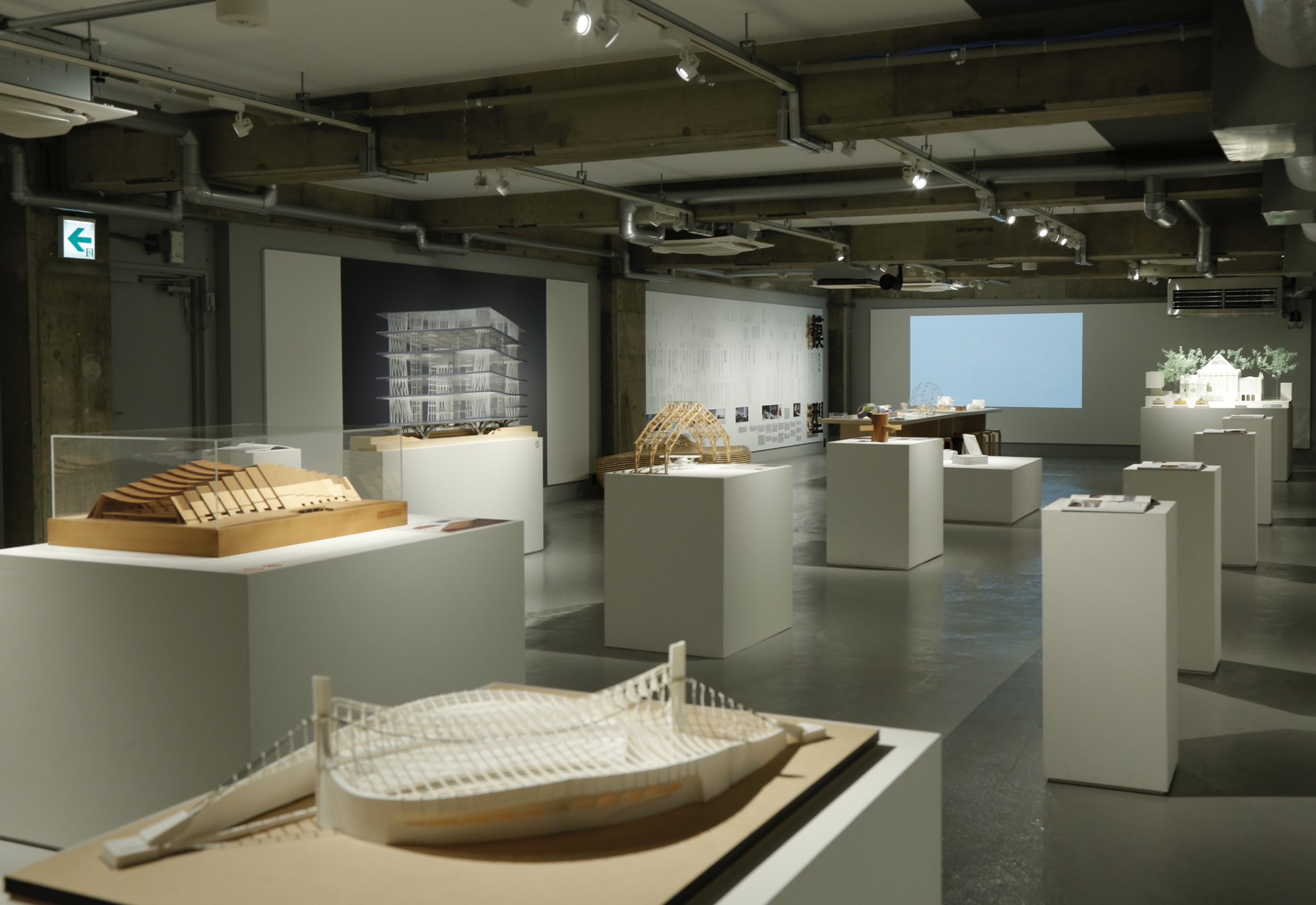 【バラ売可】建築文化 1992年1〜12月号（7・8・9・11なし） WHAT MUSEUM on X: 