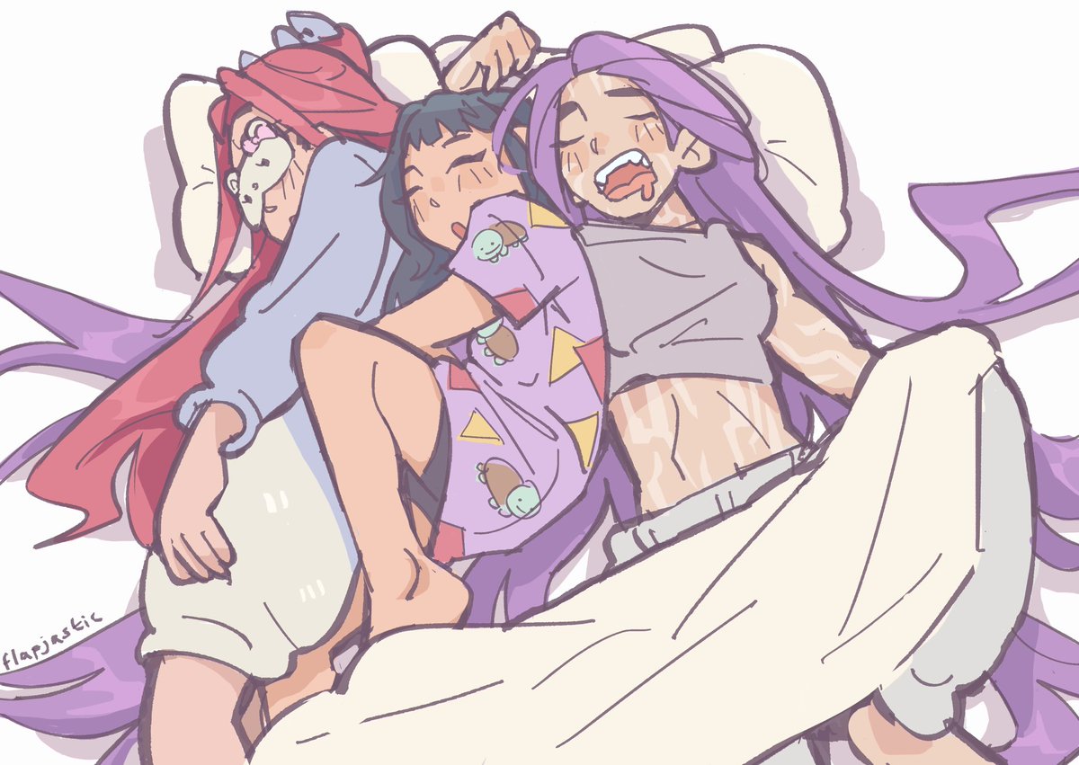 oh bop oh frick | st0re open 🌱 tweet media