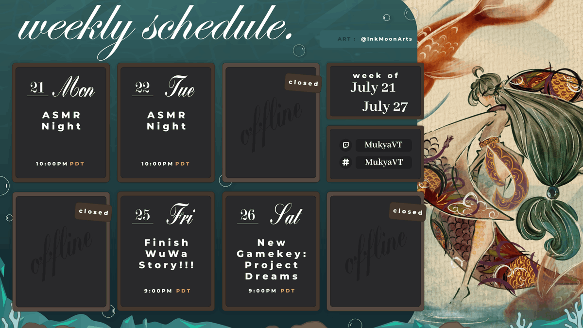 𝐴 𝑇𝑟𝑎𝑣𝑒𝑙𝑒𝑟 𝑎𝑐ℎ𝑒𝑠 𝑓𝑜𝑟 𝑎 𝑆𝑖𝑟𝑒𝑛𝑠 𝑆𝑜𝑛𝑔
𝑅𝑒𝑐𝑎𝑝𝑡𝑢𝑟𝑒 𝑚𝑒 𝑓𝑜𝑟 𝑎 𝑤ℎ𝑖𝑠𝑝𝑒𝑟𝑒𝑑 𝑘𝑖𝑠𝑠, 
𝐵𝑒𝑓𝑜𝑟𝑒 𝐼 𝑟𝑒𝑡𝑢𝑟𝑛 𝑎𝑛𝑑 𝑡ℎ𝑒 𝑡𝑖𝑑𝑒 𝑓𝑎𝑙𝑙𝑠