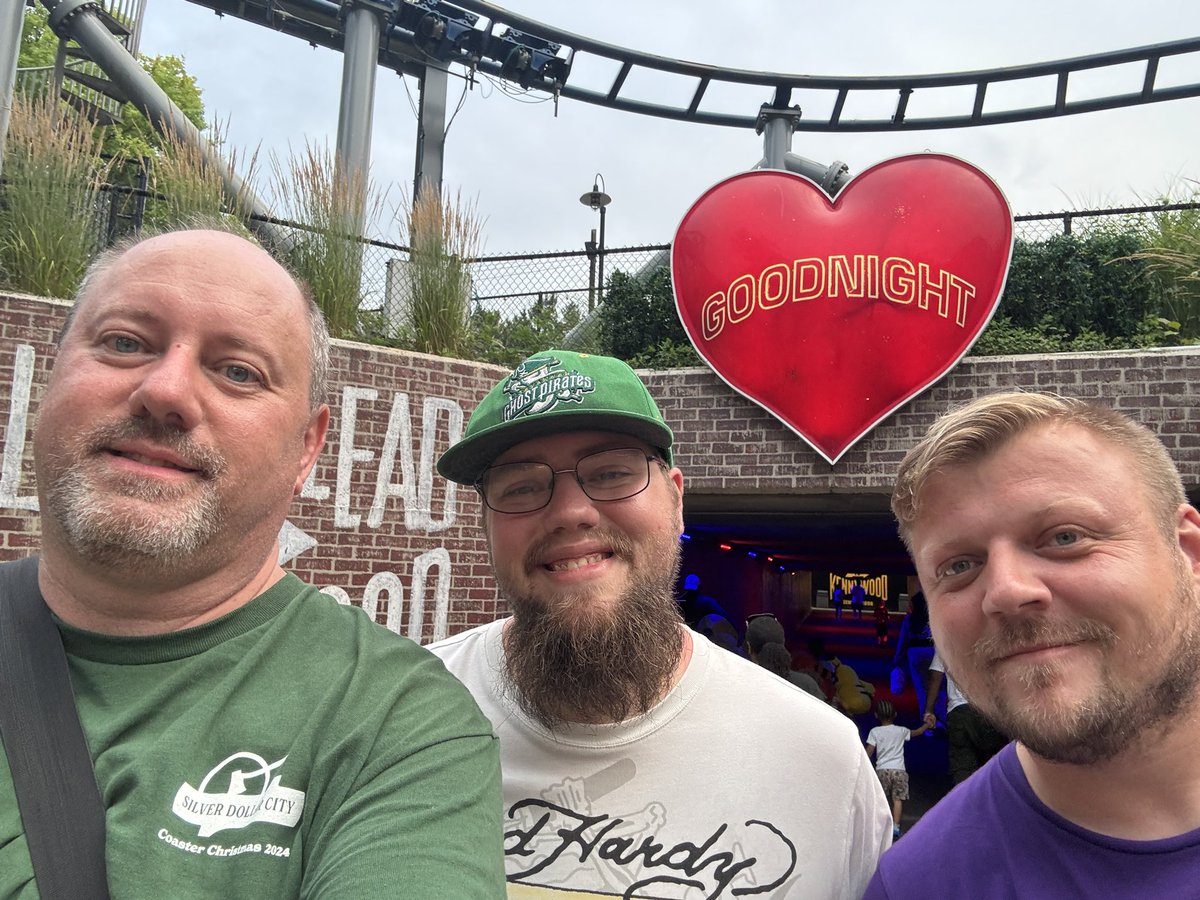 NegativeGcom's tweet image. Goodnight @Kenny_Kangaroo thanks for the PERFECT day!