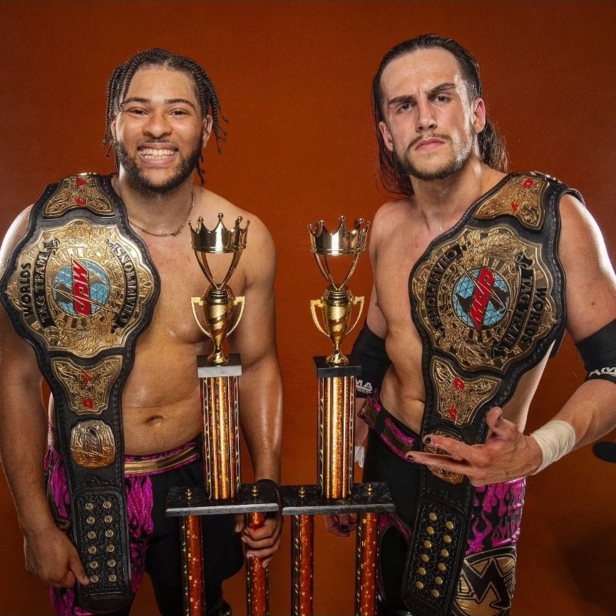 #NewProfilePic

💫