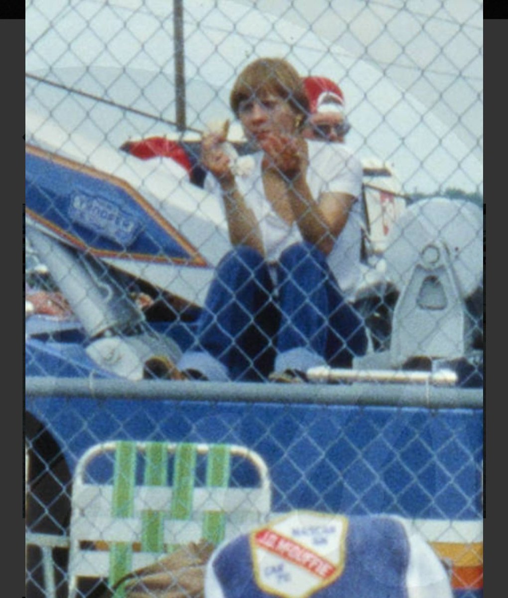 #TammyJoAlexander 
#JusticeForTammyJoAlexander
<a href="/runaway_truth/">Runaway Truth</a> 
Knows what happened to Tammy Jo Alexander. What will it take to get someone to listen?
Evidence should be reexamined and <a href="/othram/"></a> should be the organization that does it. 
I know these things cost $ but there