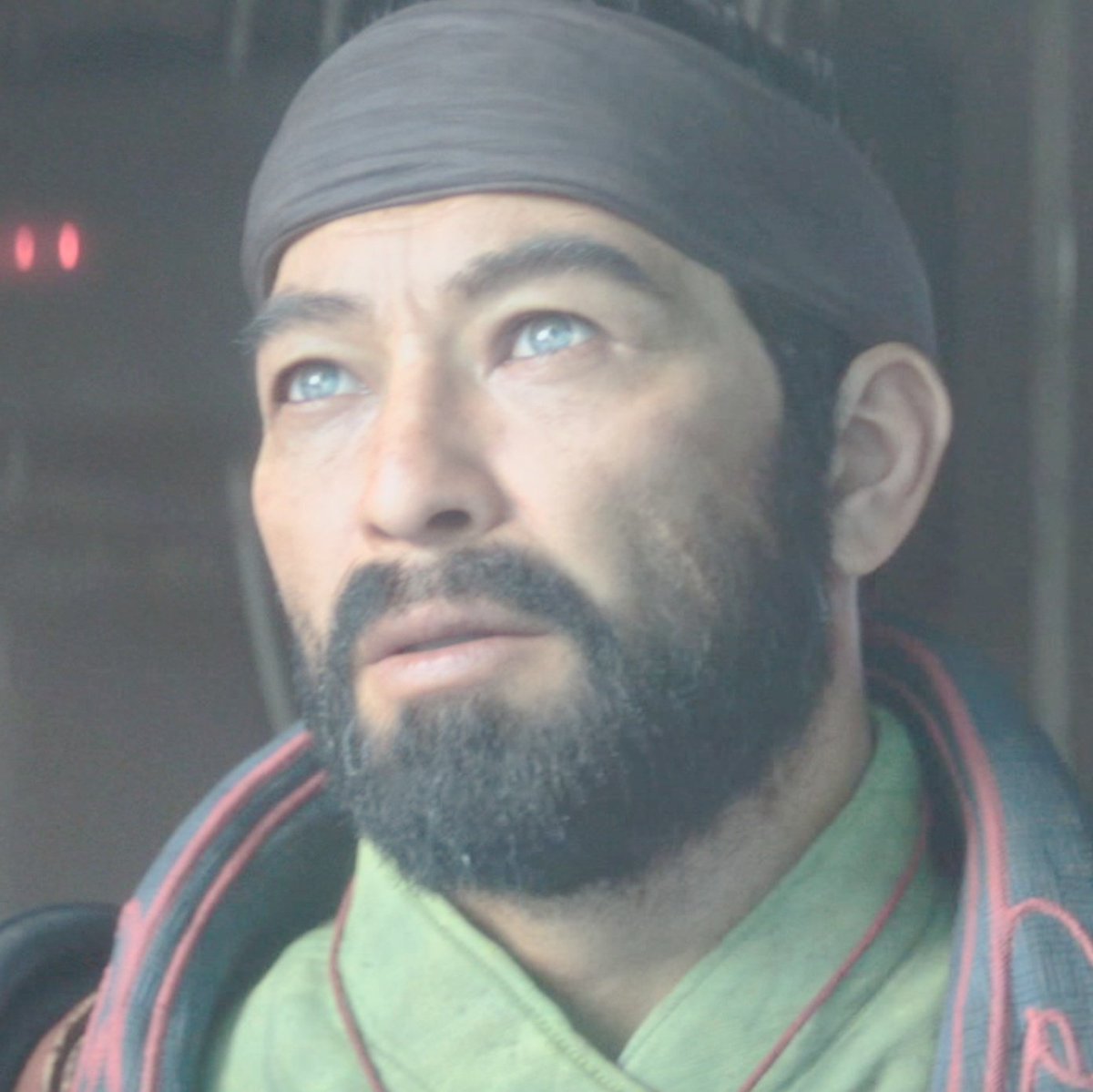 TransmatIsGo's tweet image. #NewProfilePic