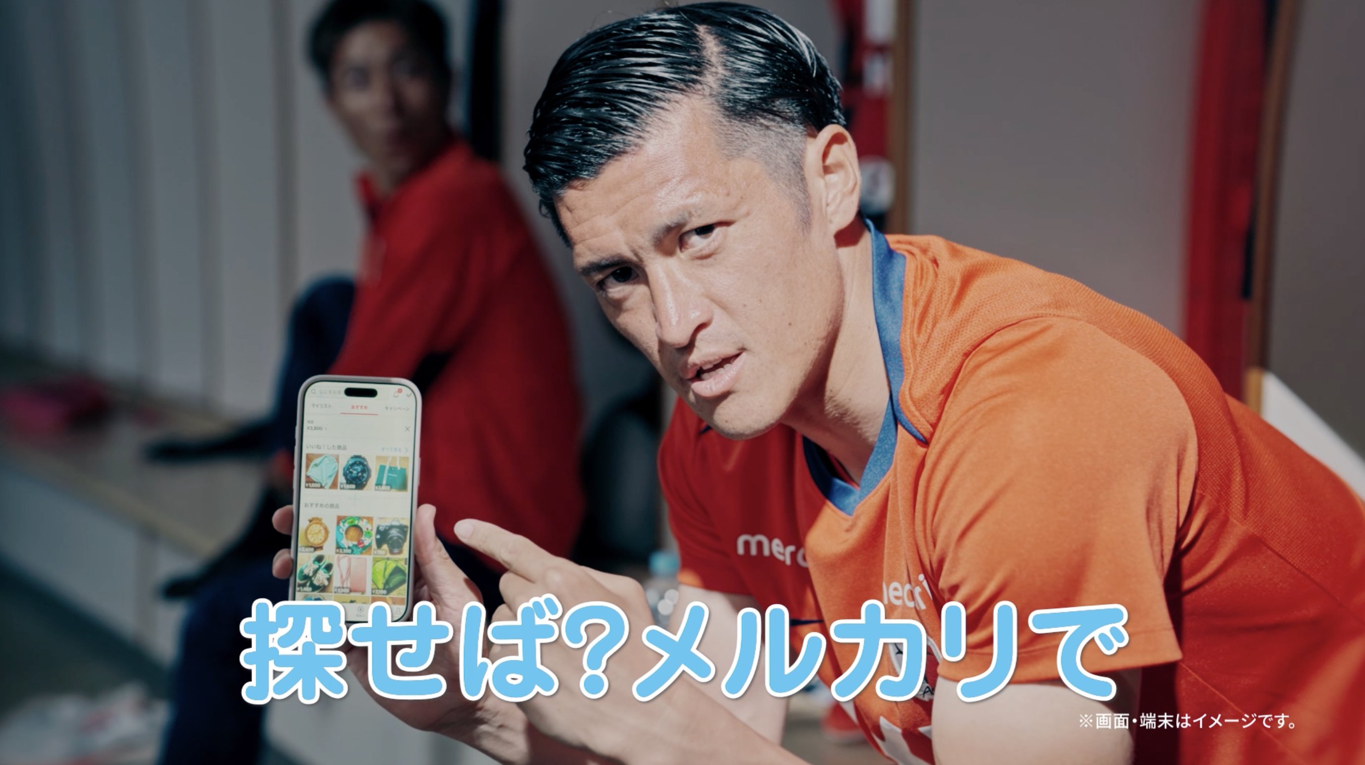 ◉同◉ 【ゆうゆう⇄らくらくメルカリ便】 Lucy様ご確認用 ゆうゆう⇄らくらくメルカリ便】ほちゃ様ご確認用