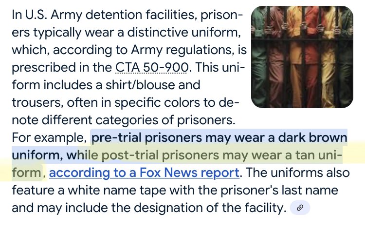 TheQNewsPatriot's tweet image. Your President is letting you know (again) that “I caught them all, let’s see what happens”
A Traitor’s Justice.
#DarktoLight