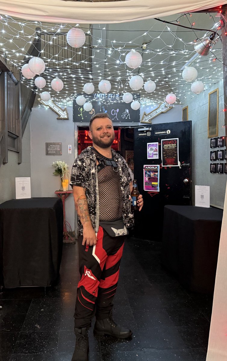 Nicholas tweet media