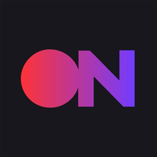 music__data's tweet image. Nicki Minaj has seemly deleted all recorded shows from her Stationhead channel.