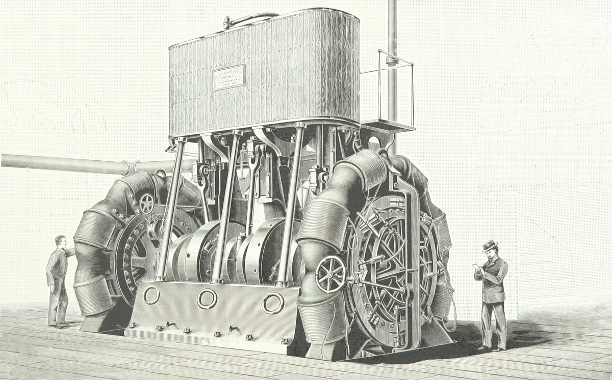 QuoteResearch's tweet image. Which thinkers have expressed this provocative idea?
Labor-saving devices don't save labor. They increase it
quoteinvestigator.com/2025/07/20/sav…