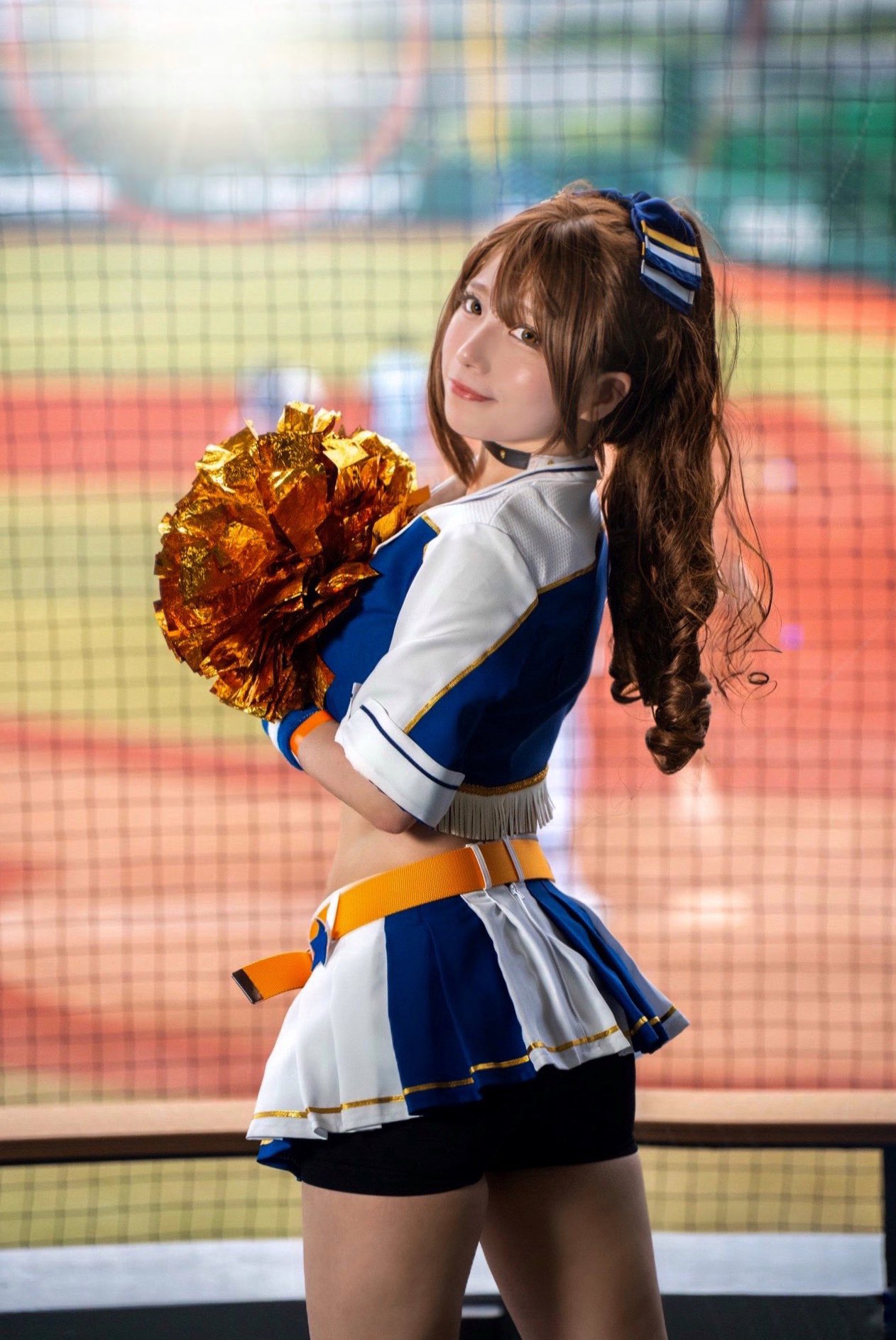 ナコ (@nakonako9110530) / X