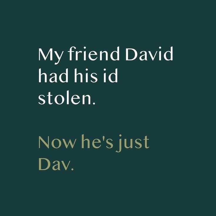 language_nerds_'s tweet image. #language #english