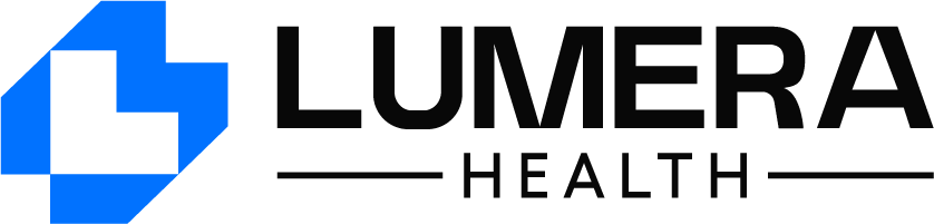 LURbyLumera's tweet image. What if you could replace:
📞 Patient chat apps
🧾 EHR dashboards
📤 File transfer tools
🖼️ Imaging viewers
📊 Scheduling systems
💬 Marketing CRMs
🛍️ Online health marketplaces
…with just ONE app?
Welcome to LUMERA—the all-in-one Health IT SuperApp that replaces complexity…