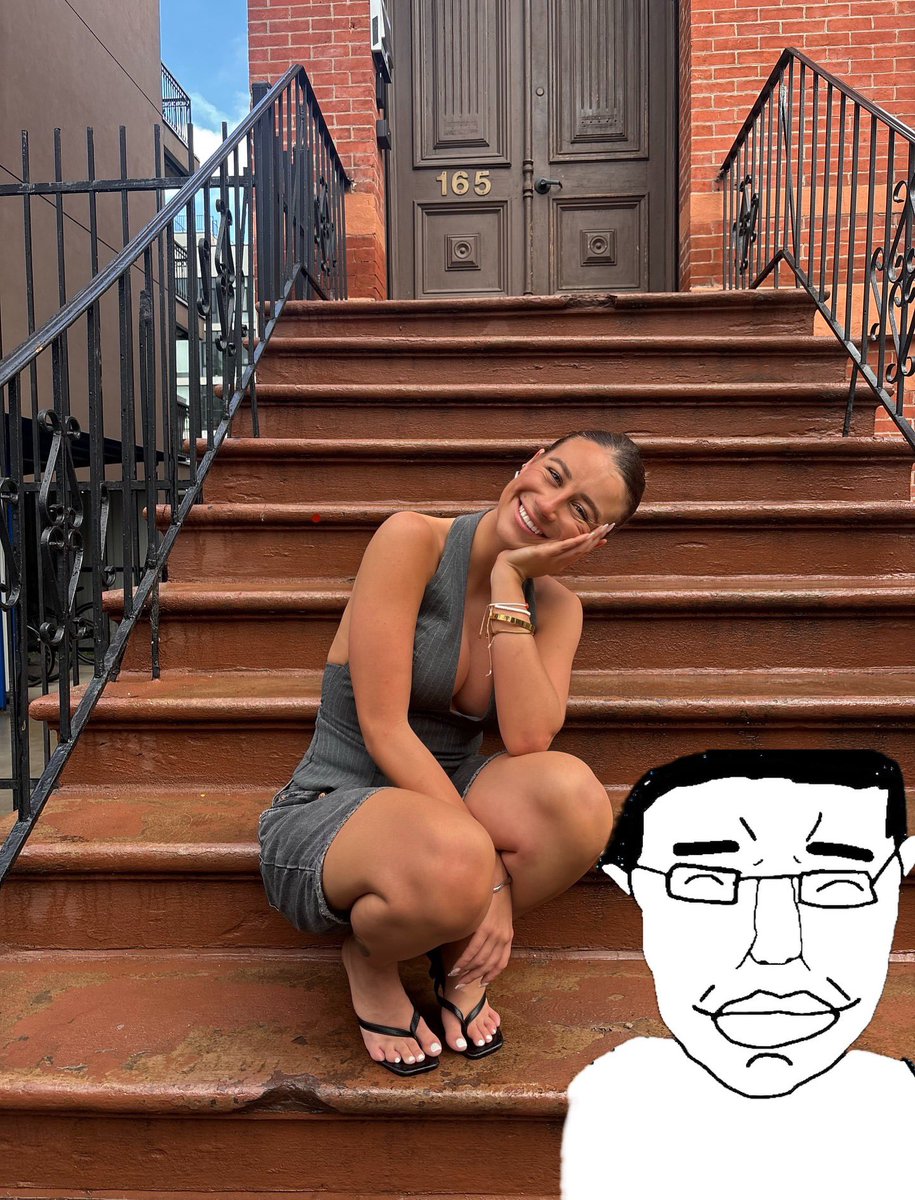 BOBOhimself's tweet image. Bounce…

on my $CHUD and $feetcoin