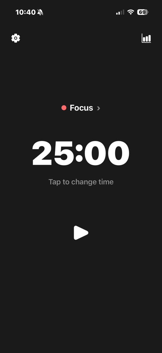 rcuffdev's tweet image. Focus. Breathe. Peace.
Juuno — coming soon ⏱️