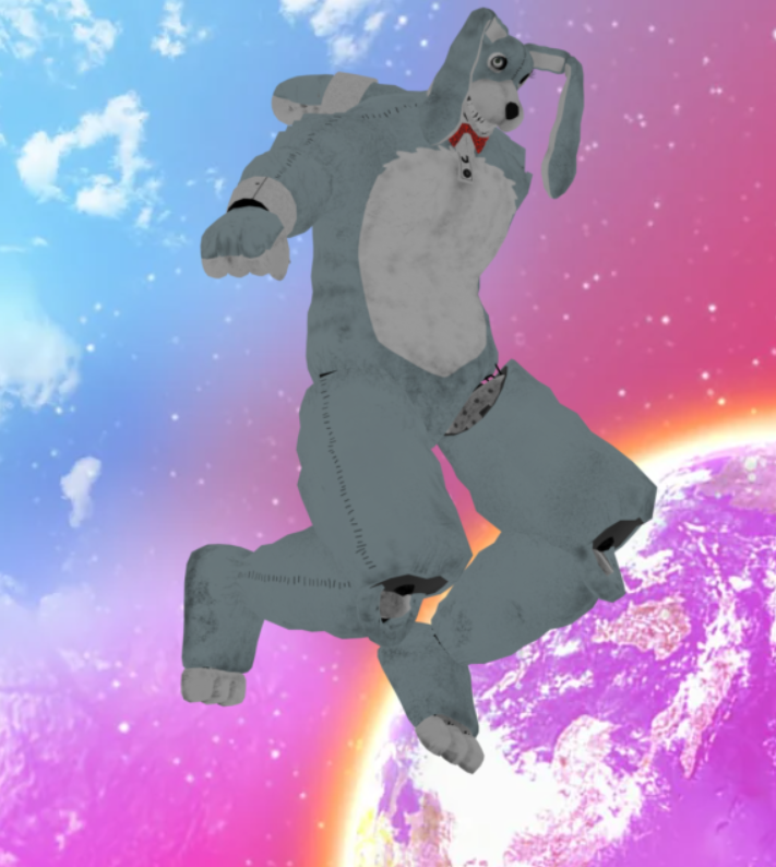 mothmasher2381's tweet photo. Some bonning (Model by ruffleswinner22, Design and AU by @FantasyIsland1)  #Remnantsof1970 #TheWaltenFiles #TWF https://t.co/2SScPiXeoJ