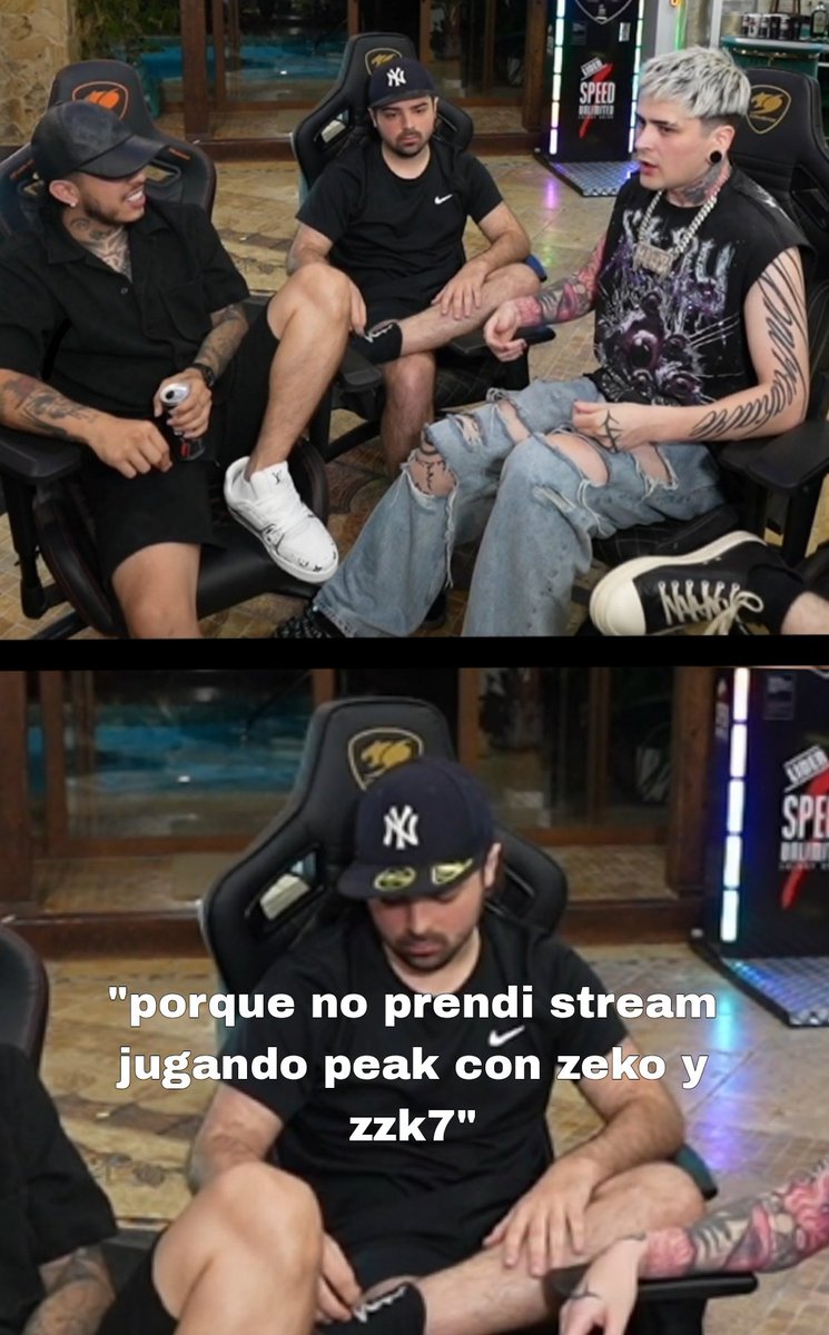 skibidibrandi's tweet image. 