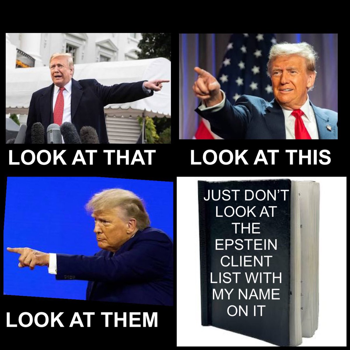 <a href="/realTuckFrumper/">Tuck The Frumpers</a>