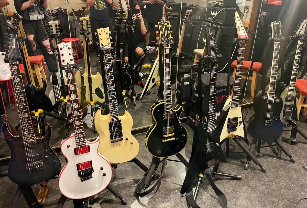 いかちゃん on X: 