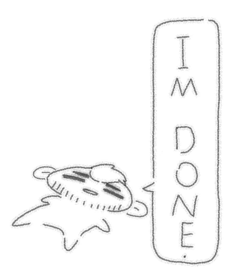 Luul_01's tweet image. Some Soap doodle emoji.
The last one I don’t know how to translate so I’ll just put it here… we call slack off ‘touching fish’🤷♀️
#soapmactavish #johnsoapmactavish