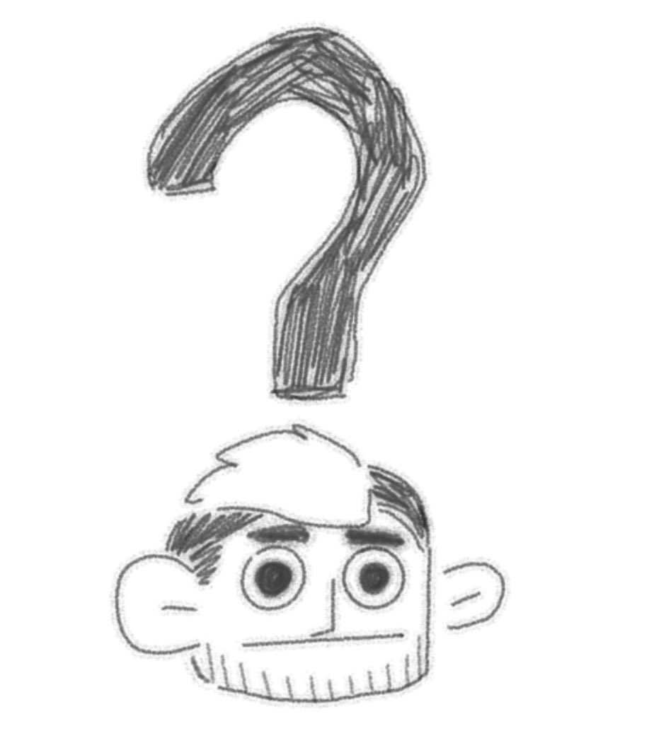 Luul_01's tweet image. Some Soap doodle emoji.
The last one I don’t know how to translate so I’ll just put it here… we call slack off ‘touching fish’🤷♀️
#soapmactavish #johnsoapmactavish