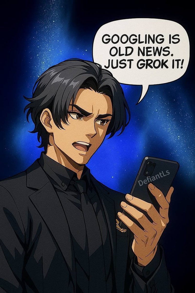 <a href="/elonmusk/">Elon Musk</a> <a href="/ns123abc/">NIK</a> <a href="/sama/">Sam Altman</a>