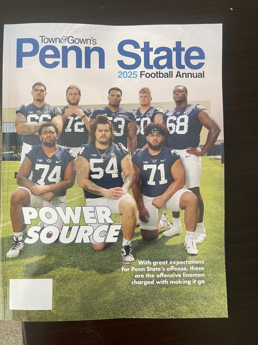 Tim Shanahan 🏈 🏀 tweet media