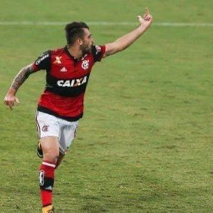 DoentesPFutebol's tweet photo. expectativa / realidade https://t.co/ZZgYRpKlIR