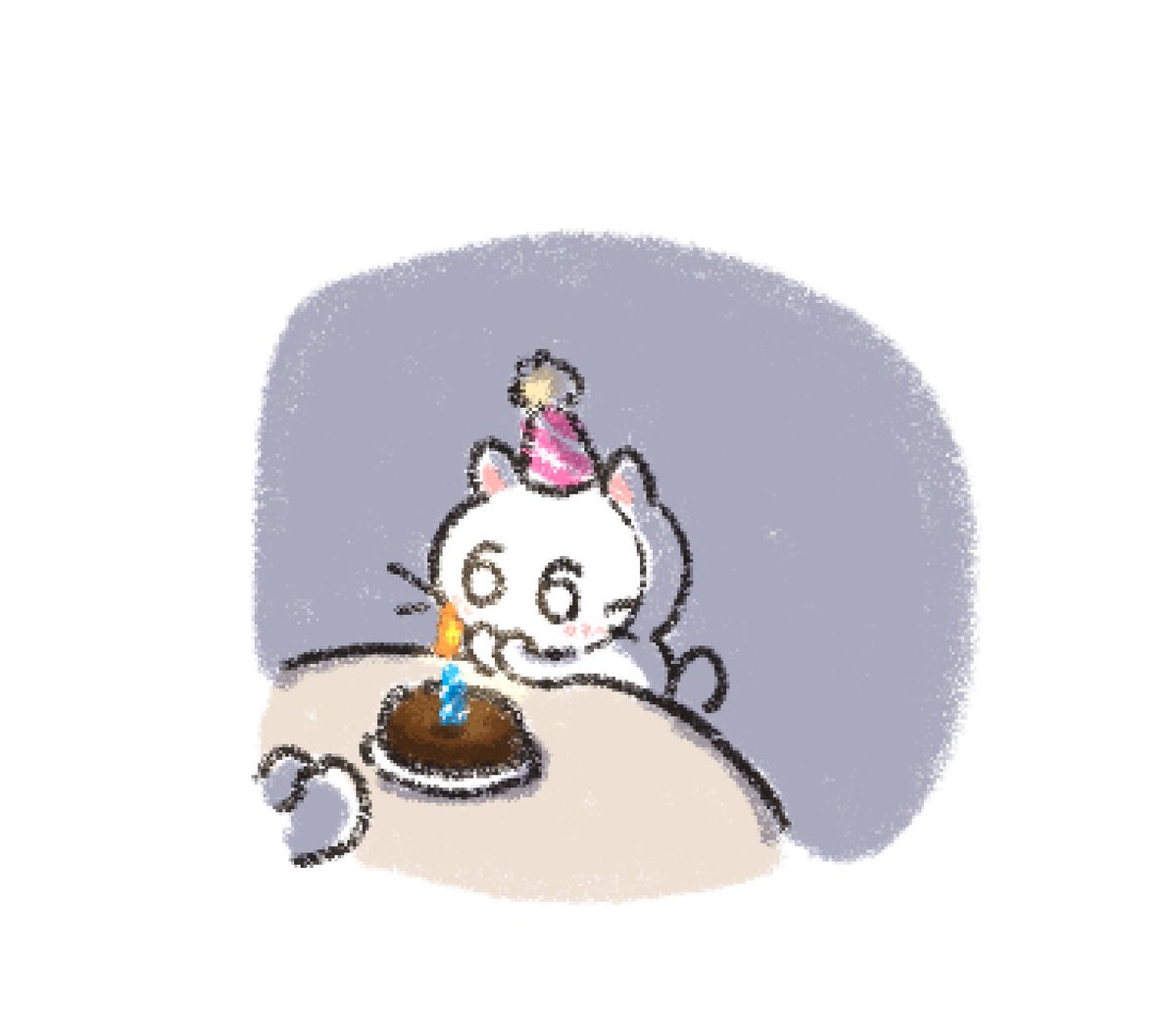 sha_namool's tweet image. 소원 빌자🌟

#태민 #민호