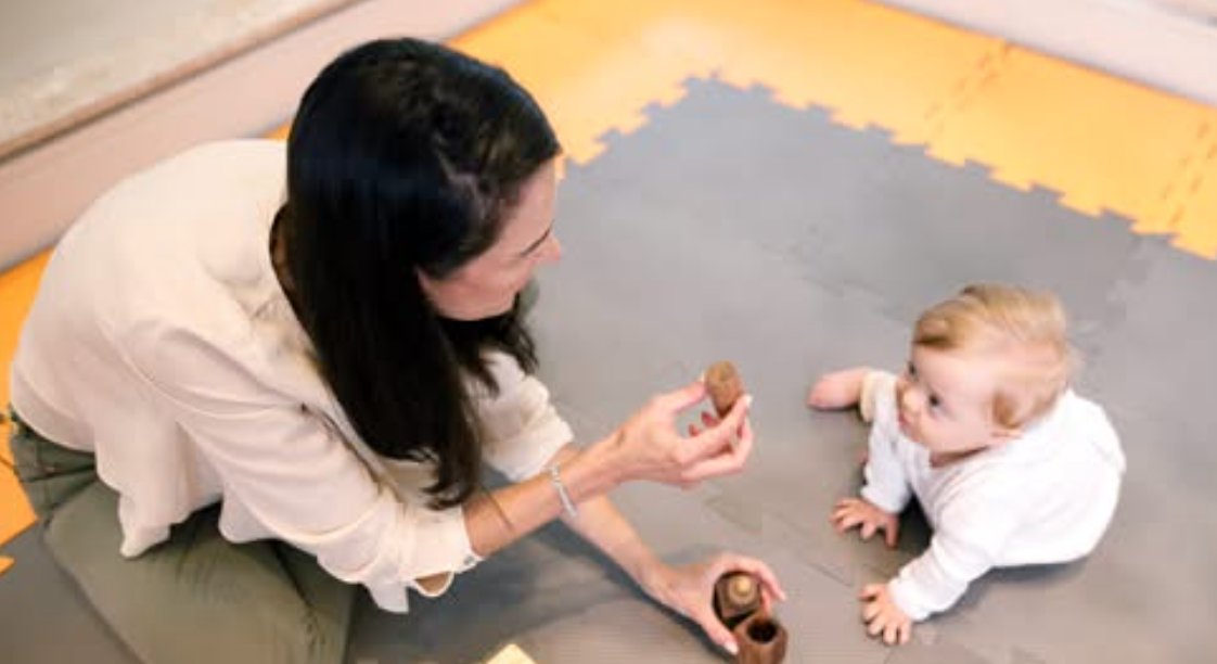 "An analysis of more than 5,000 autistic children and their siblings underscores the idea that autism can be understood as multiple conditions with distinct trajectories." bit.ly/44RzoYw #aakcares #allaboutkids #autism #autismacceptance #autismawareness