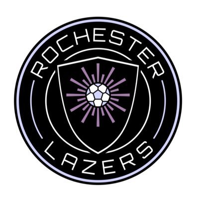 JohnPMotta's tweet image. Next weekend, @USAdultSoccer will host their National Championships in Wauwatosa, WI. Congratulations to the 4 Women's team competing, Rochester Lazers, Capital Pride, Green bay Glory and the Pan World Elite. Good luck to all of you and see you next week!