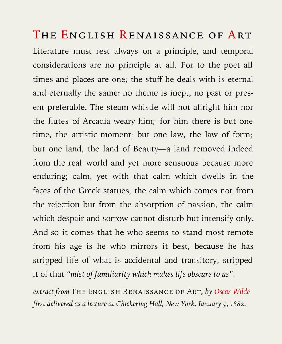 ivanhzhao's tweet image. Discovered a typeface today: Iowan Old Style - a beautiful serif designed by John Downer in 1991.