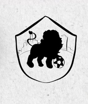 JohnPMotta's tweet image. Next weekend, @USAdultSoccer will host their National Championships in Wauwatosa, WI. Congratulations to the 4 Women's team competing, Rochester Lazers, Capital Pride, Green bay Glory and the Pan World Elite. Good luck to all of you and see you next week!