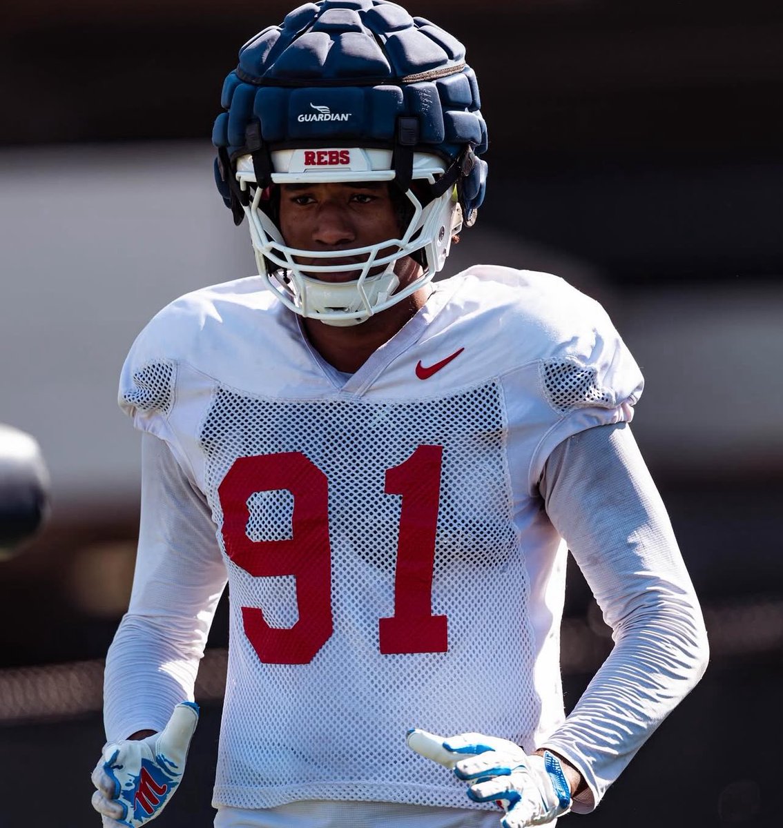 LetsGo_Bo5's tweet image. Your smile lit up every room. Your spirit lifted everyone around you. I’m forever grateful for you, @CoreyAdams__
We’re devastated that you’re no longer here with us physically, but we know your presence will live on with us spiritually forever.
Praying deeply for your family…