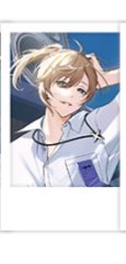 なぎさ@🌈🕒垢 固ツイ必読 tweet media