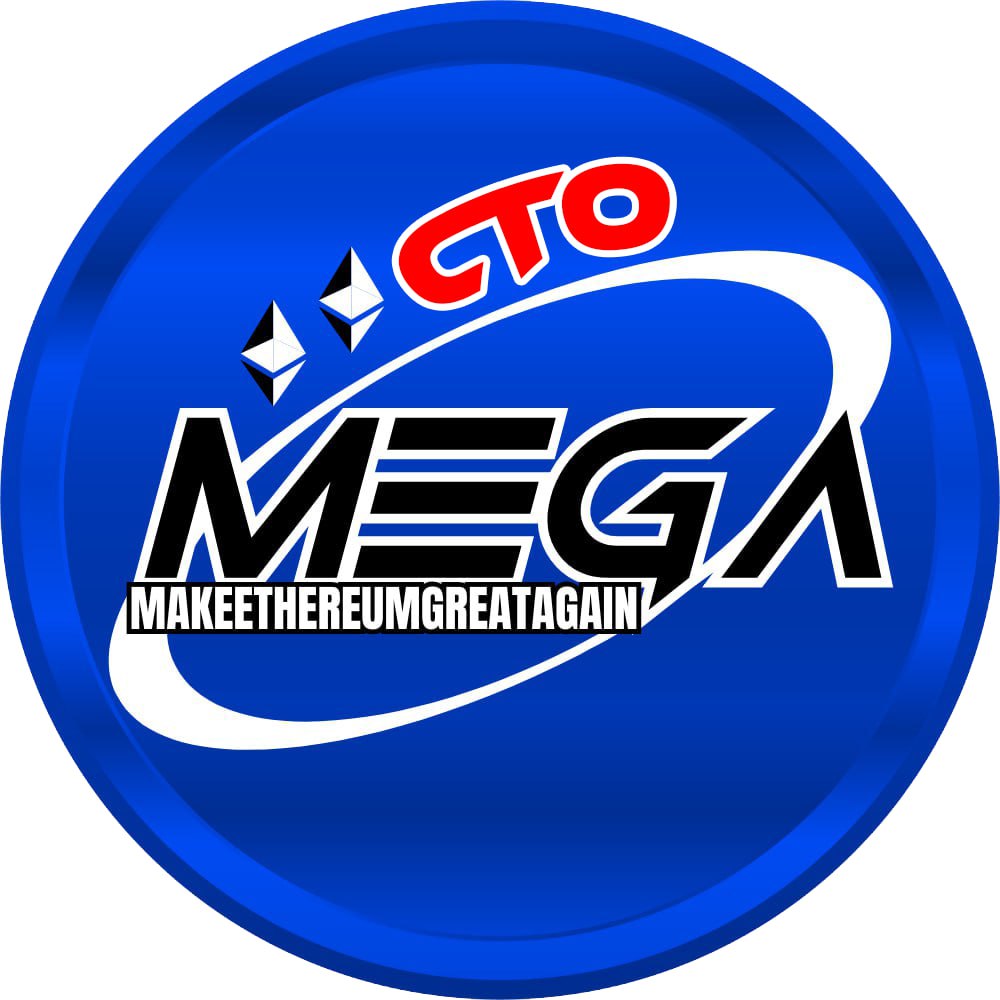 Astrope tweet media