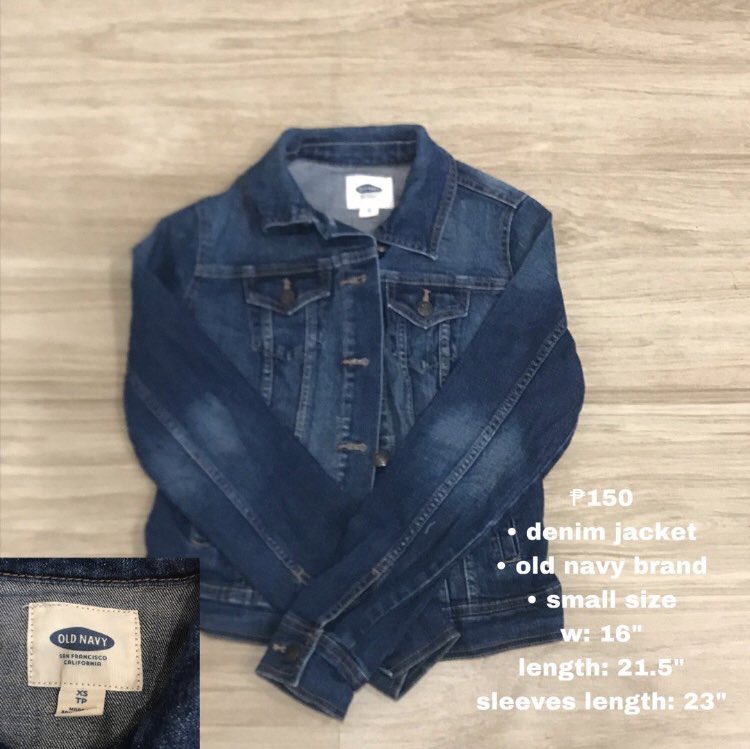 sol ˃̵͈̑ᴗ˂̵͈̑ 🦕 tweet media