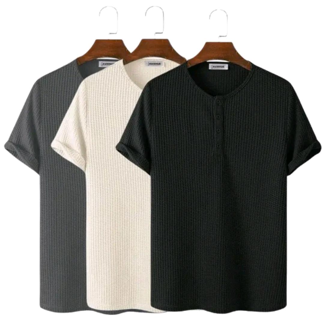 outfitlocal's tweet photo. 100k dapat 3 Pcs 
🔗https://t.co/82KkO7IDe2 https://t.co/ImXqVBxJlV