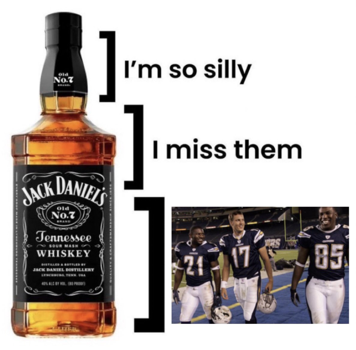 pinkpanther4056's tweet image. 