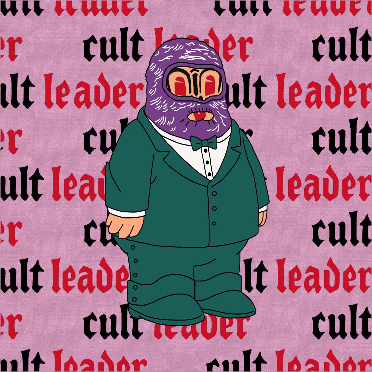 🚨 Griffin Nads Testnet Mint 🚨

Supply: 111
Mint Date: TBA [Very soon]
Chain: <a href="/monad/">Monad</a>
Price: 5 $MON 

How to join:

 1️⃣ Like + Follow <a href="/jaggadaku931/">Jagga 🎒</a> &amp; <a href="/beingtauseef786/">OfficerPayne🇮🇳</a>
2️⃣ Engage with the post along with your wallet address to secure your spot