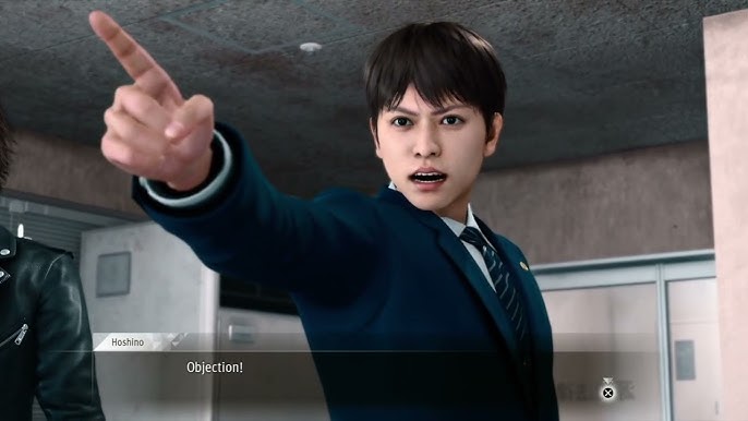 DailyLADChr's tweet image. Issei was born in 1991 making him 30 as of his last appearance!